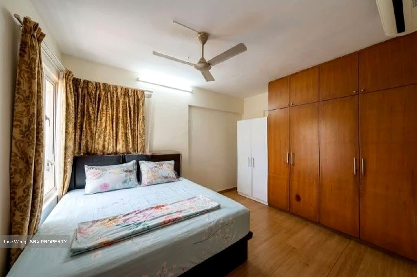 The Clearwater (D16), Condominium #597037631